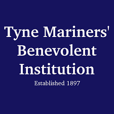 Tyne Mariners.png