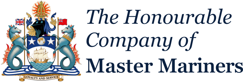 Honourable Company of Master Mariners.png