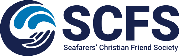 SCFS-Horizontal-Logo.png