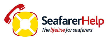 SeafarerHelp.png