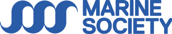 image-0.png