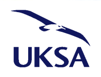 Wiki_UKSA_Logo.png