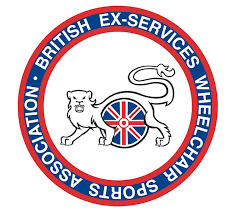 image-0.png
