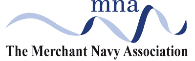 Merchant_Navy_Association.png