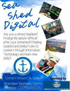 Sea-Shed-Digital-A4-poster.jpg