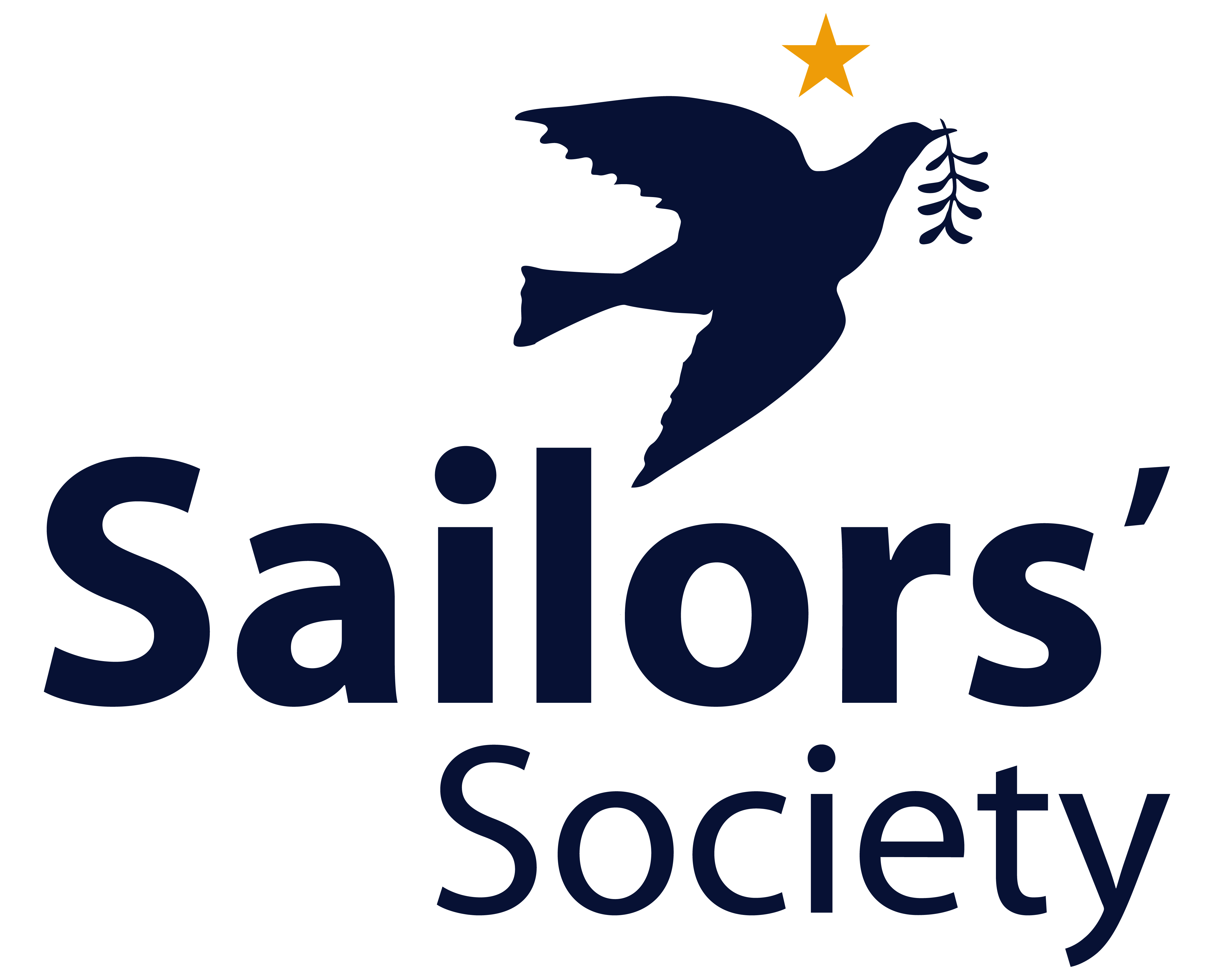 Sailors_Society_logo.jpg