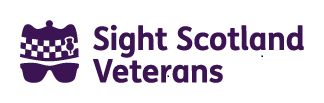 Sight_Scotland_Veterans_logo__002_.png
