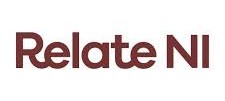 Relate_NI.jpg
