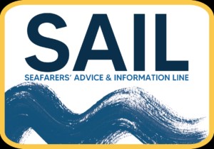 SAIL_logo.jpg