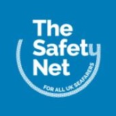 Seafarers__Safety_Net.JPG