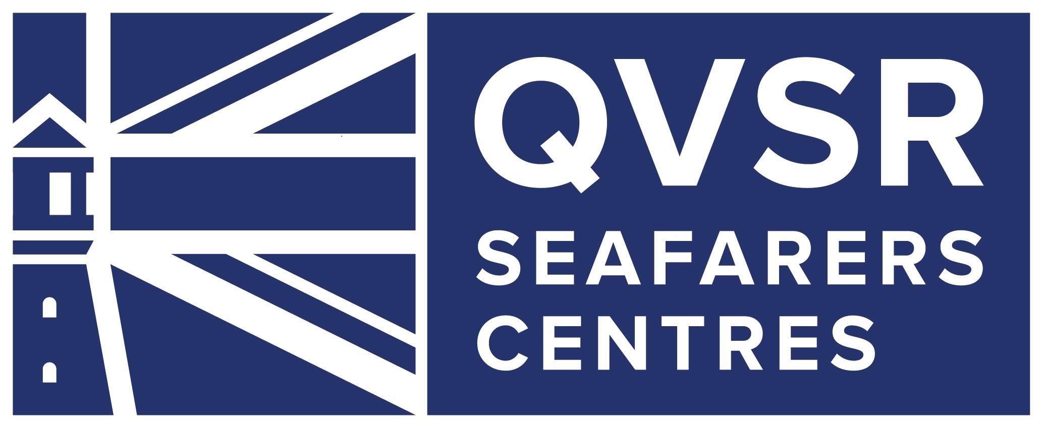 QVSR_Centre_logo.jpg