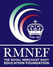 Royal_Merchant_Navy_Education_Foundation.png