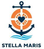 Stella_Maris_2020.jpg