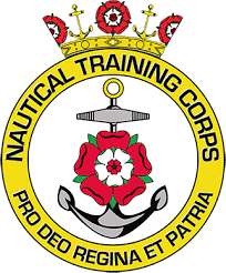 Nautical_Training_Corps.png