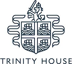Trinity_House.png