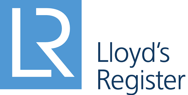 LLoyds.png