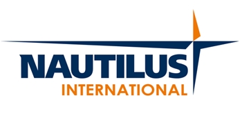 Nautilus