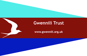Gwennili