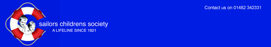 Sailors_Chidrens_Society.gif