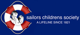 scs-logo.jpg