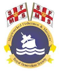 Shipwrecked Mariners' Society.png