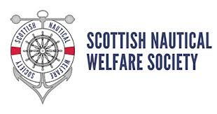 Scottish Nautical Welfare Society.png