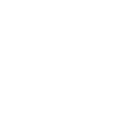The_Safety_Net.png