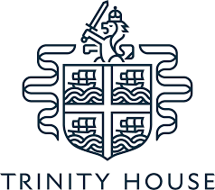 Trinity House.png