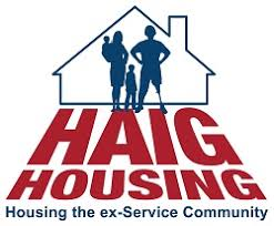 Haig Housing Trust.png