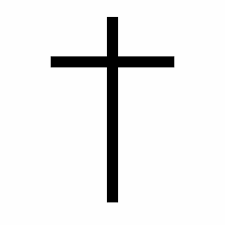 Black_Cross.png